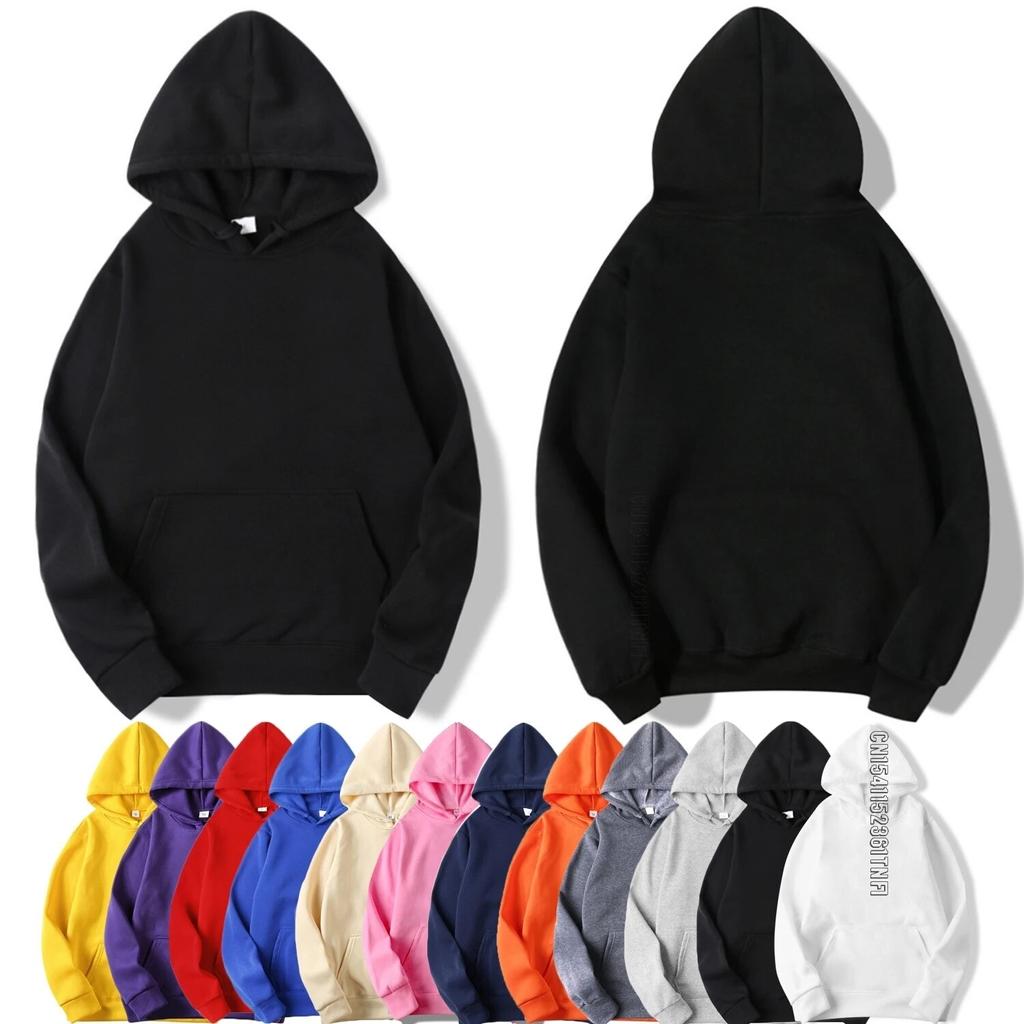 The Empiness I See In My Eyes Streetwear Hip Hop Hoodie Women's Hooded Sweatshirt Oversize Loose Harajuku Women's Hoodie