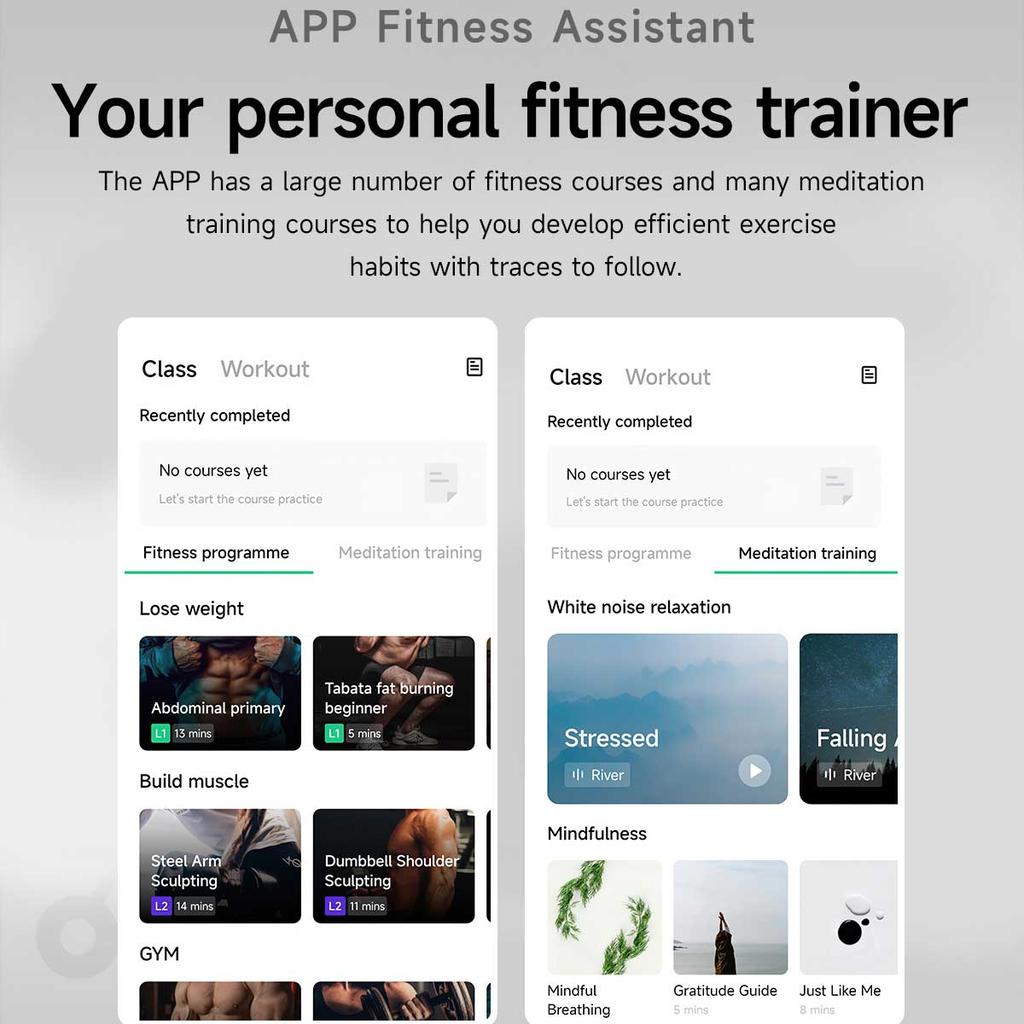 2025 Новые Спортивные Смарт-часы для улицы GPS AMOLED Мониторинг сердечного ритма Светодиодный фонарик Звонки по Bluetooth Водонепроницаемость 3 АТМ Смарт-часы