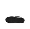 Кроссовки DC Shoes EO-NET
