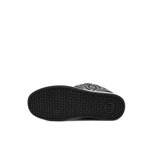 Кроссовки DC Shoes EO-NET