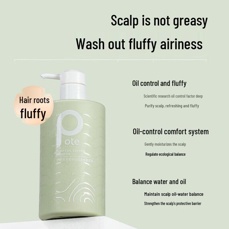 Bettie 3-Piece Hair & Body Care Set