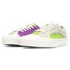 Vans Кроссовки Lampin Lx 'Лаймово-зеленые' VN0A4P3WTJ6