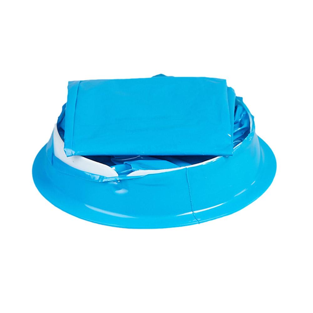 Пакеты от рвоты Пакеты от рвоты Одноразовые пакеты от рвоты 1000 мл Пакеты от рвоты Пакеты от тошноты Герметичные пакеты от рвоты для самолетов и автомобилей