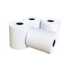 Рулоны термобумаги: 80x80, 57x50, 80x60 - Бумага для кассовых аппаратов и кухонных чеков