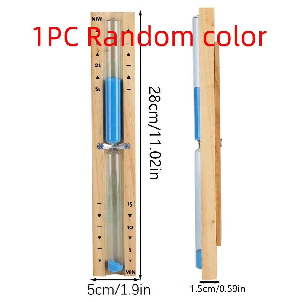 15-минутные песочные часы для сауны, деревянные, стеклянные, для домашнего декора, песочные часы, настенные, вращающиеся, песочные часы, подарок