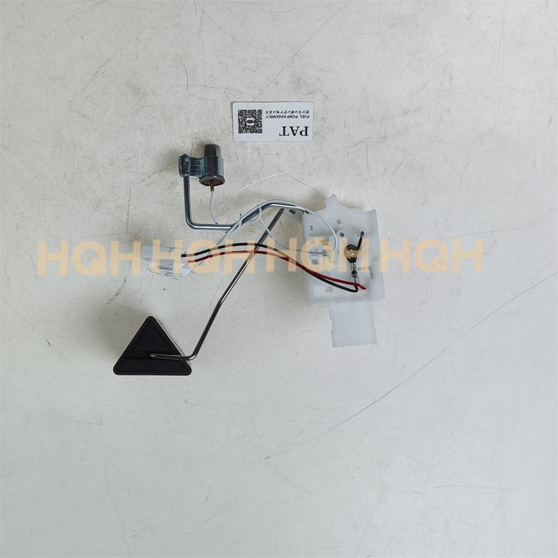 Для Toyota Yaris Echo VITZ NCP10 SCP10 Датчик уровня топлива в баке 83320-52021 8332052021