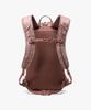 Рюкзак Herschel Supply Co Ultralight Cinch Daypack 14 л Ash Rose