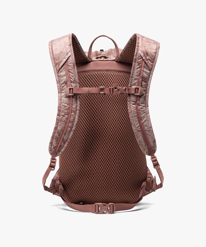 Рюкзак Herschel Supply Co Ultralight Cinch Daypack 14 л Ash Rose