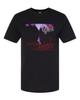 Authentic OPETH Band My Arms Your Hearse Album Cover Slim Fit T-Shirt S-2XL NEW