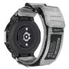 Ремешки Hemsut, совместимые с Amazfit T-rex2 3, нейлоновый ремешок для часов для мужчин, спортивный, в военном стиле