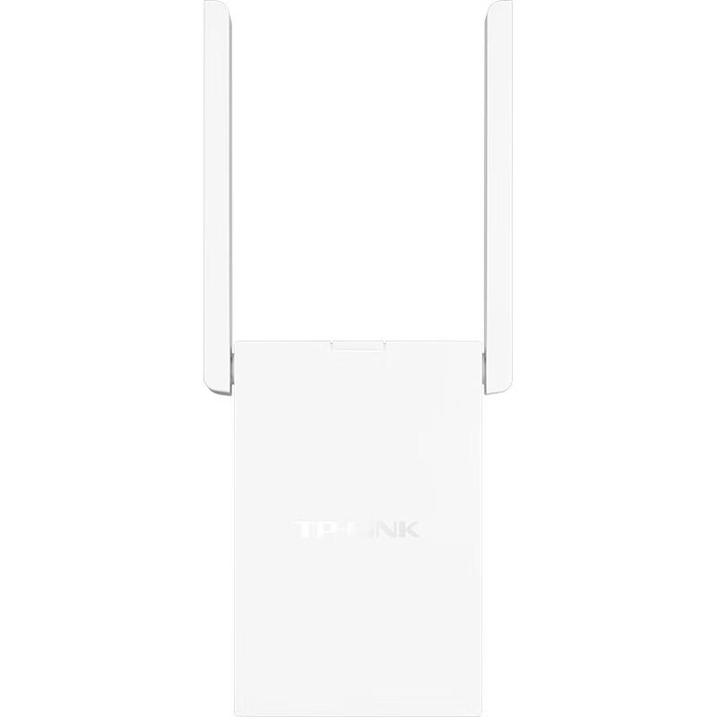 TP-LINK AX3000 Whole Home Mesh WiFi 6 Router System (CN version)