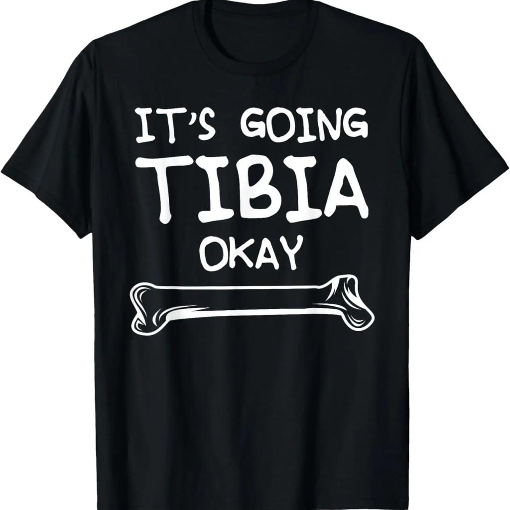 I Just Cant T-Shirt,100% cotton