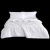 Luolai Zhenxiang Anti-mite Antibacterial Polyester Quilt