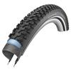 Жесткая MTB-шина Schwalbe Marathon Plus 29´´ x 2,35