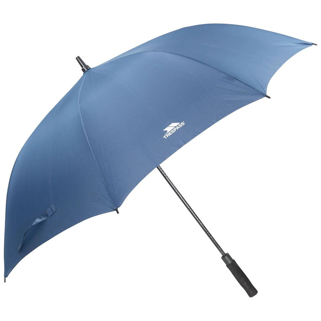 Birdie Golf Umbrella