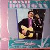 Виниловая пластинка LONNIE DONEGAN The Hit Singles Collection PYL7003 PRT 1987 UK Рок Б/у