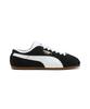 Puma Снасть - Черная:Белый 404456-01