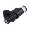 NEW-Fuel Injectors For Citroen C2 C3 Saxo Xsara Berlingo 206 307 1007 Partner 1.4 01F002A 1984E0 0280156357