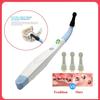 Dental SurgicalImplant Locator Detector Smart Rotating 270° Spotting Sensor Cirugia E Implantes
