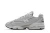 New Balance 1000 Серебристый Светоотражающий