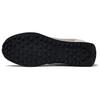 Nike Air Tailwind 79 Pumice 487754-203