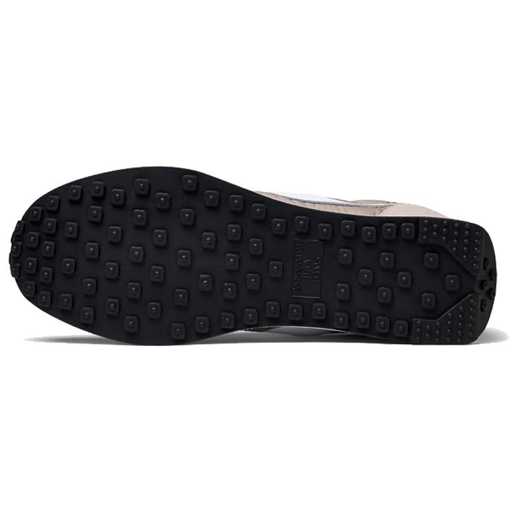 Nike Air Tailwind 79 Pumice 487754-203