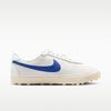 Women's Sneakers Nike Wmns Astro Grabber 'White Blue'