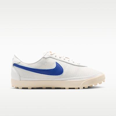 Women's Sneakers Nike Wmns Astro Grabber 'White Blue'