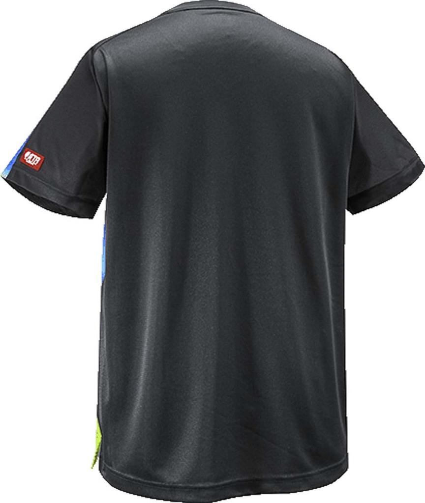 Рубашка Game Shirt Gresley Shirt Fresh Orange S [Бабочка] (053)