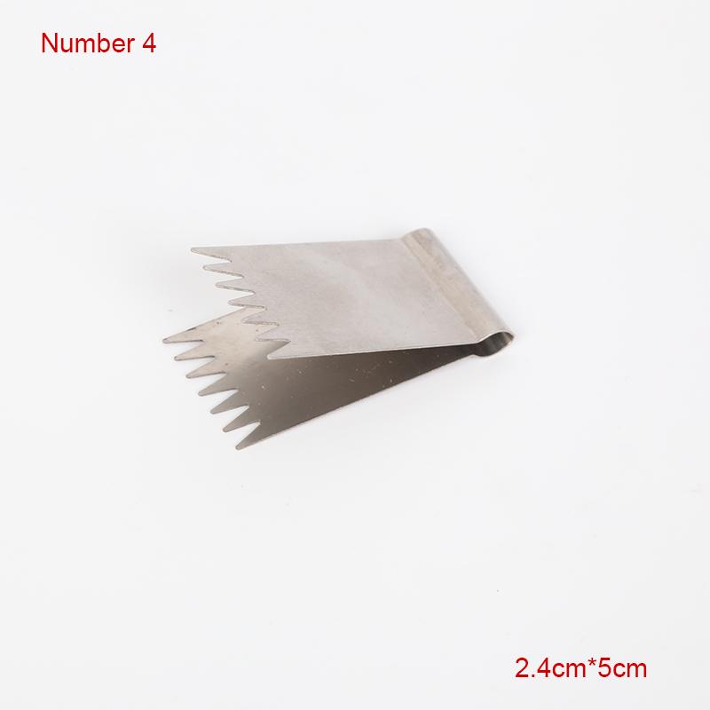 Аксессуары для выпечки Пинцеты Формы для орехового торта Цветочные кружевные зажимы Гравировка Инструмент для резки печенья Инструменты для украшения торта