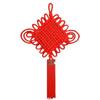 Handun Chinese Knot Fu Character Hanging Decoration