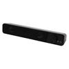 Динамик Inex Sound Bar ASP-SB06
