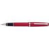 Pilot Fountain Pen Erabo Red Bold/Soft FE-18SR-R-SB