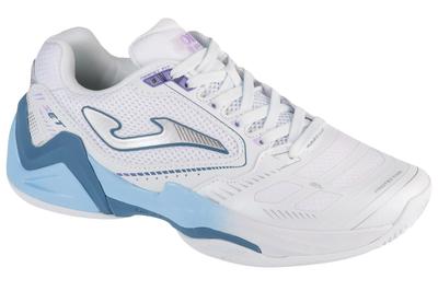 Женская обувь – Кроссовки