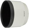 Sony G Lens Hood ALC-SH133 (for SEL70200G)