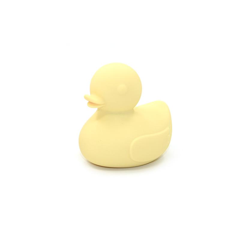 Wholesale Low MOQ Duck Shape Silicone Vibrator Sex Toys For Woman Nipple Clitoris Vibrator Massager Dildo