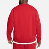Nike Спортивный костюм Club Fleece с круглым вырезом BV2662-657