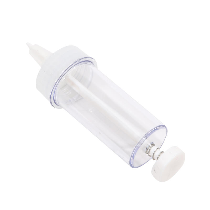 Портативный мини-разбрасыватель семян, ручной многофункциональный инструмент для сеялки, садовая сеялка, сеялка, дозатор семян