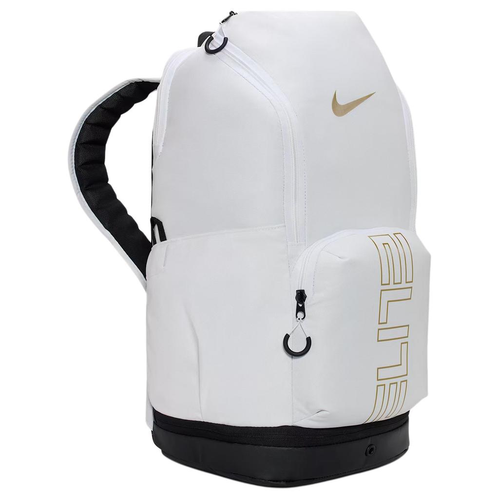 Nike Рюкзак Varsity Elite 32 л Повседневный HM9965-100