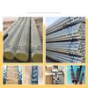 ZONESUN A333 Manual Steel Strapping Machine Strip Packing Machine 1/2" to 3/4"