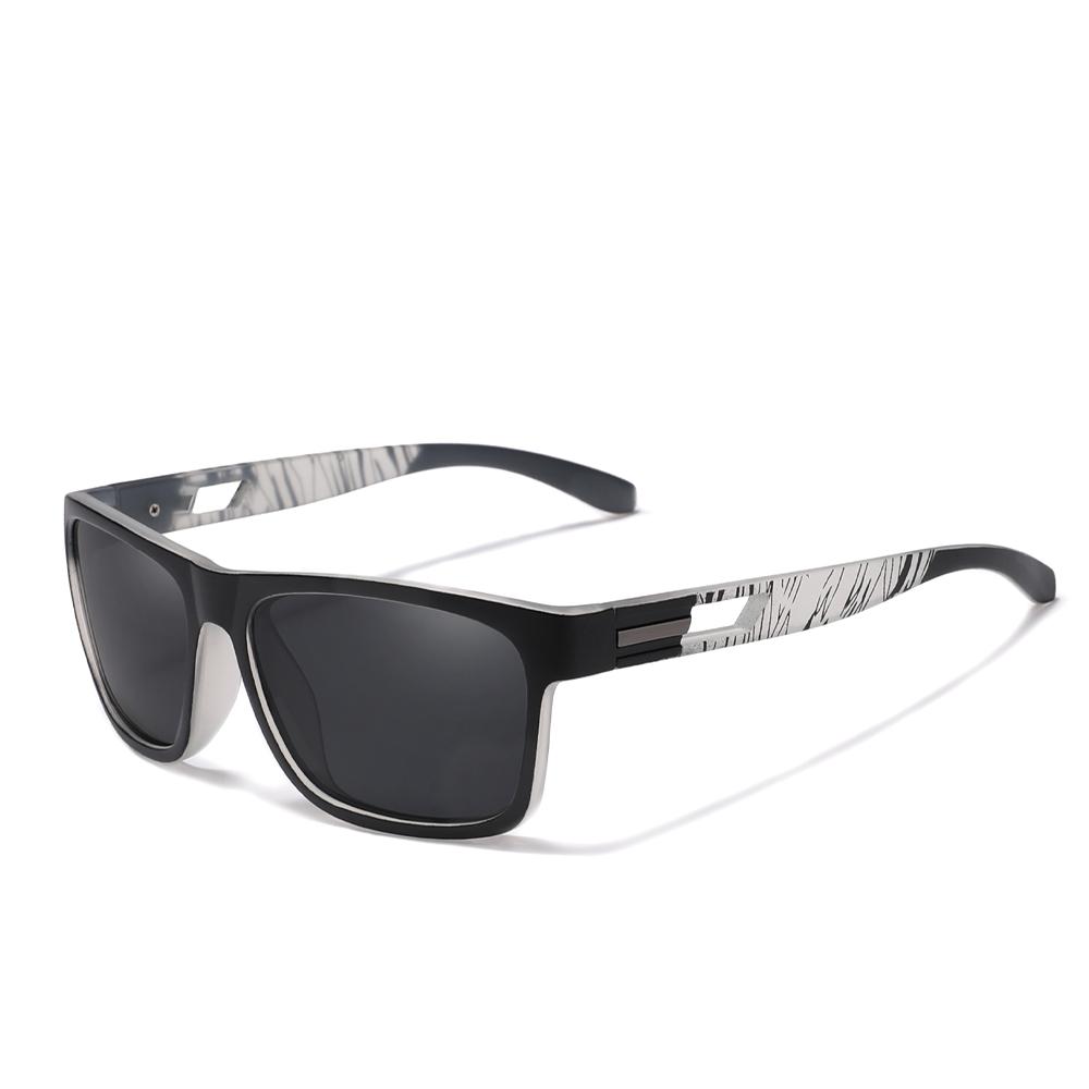 Поляризованные солнцезащитные очки SPEEDHYUN легкие спортивные