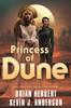 Книга Princess of Dune : 12