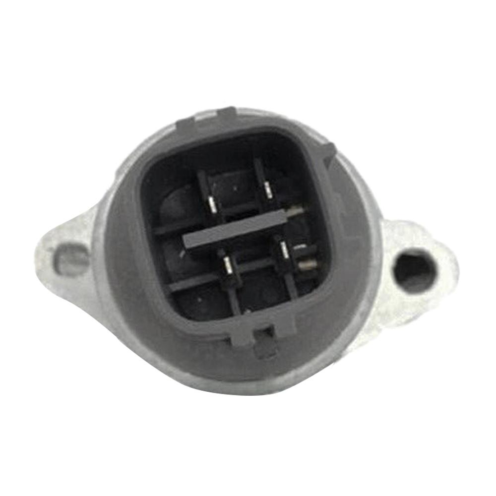 1 шт. 89690-87Z01 89690-97202 98690-B1010 41559MD клапан управления холостым ходом подходит для Toyota Avanza 1.5L 2006-2012 автомобильные аксессуары