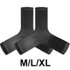 2Pcs Scubas Diving Snorkeling Silicone Fin Keeper Swimming Fin Holder Diving Fin Grippers Swimming Equipment Enduring