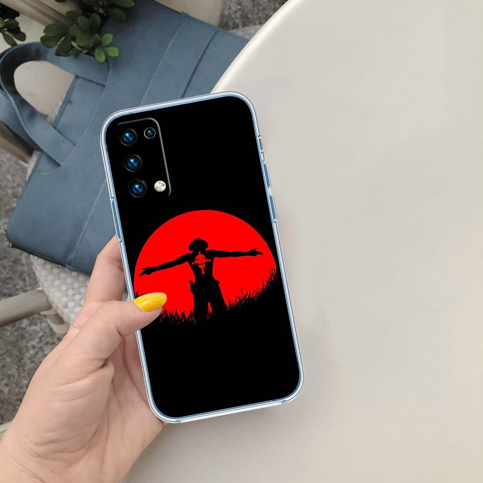 FM34 One Piece ACE Transparent Phone Case for Motorola Moto G40 G04 G05 One Ace Action Fusion + Plus Hyper Macro Vision Zoom