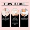 Feminine Care Cream - Moisturizing Relief for Dry, Sensitive Skin - 50g