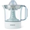 Presse-Agrumes - KENWOOD - JE290 - 1 L - 40 W - Métal