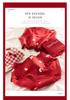 Women's pure cotton antibacterial underwear, soft, skin friendly, breathable, high elasticity, mid waist, zodiac year triangle pants