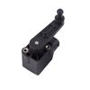 1Pcs 6Pin Rear Body Height Level Sensor C2C2254 C2C2256 For Jaguar XJ8 XJR 2004-2009 Air Suspension Level Sensor Left/Right