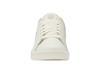 K-Swiss Court Shield II Men's Sneakers White (04412-127-M)